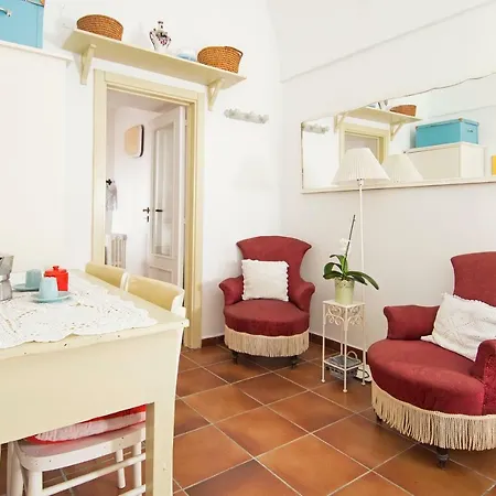 Apulianstay-villa Boschetti Apartamento Monopoli
