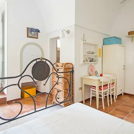 Apulianstay-villa Boschetti *