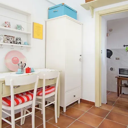 Apulianstay-villa Boschetti * Monopoli