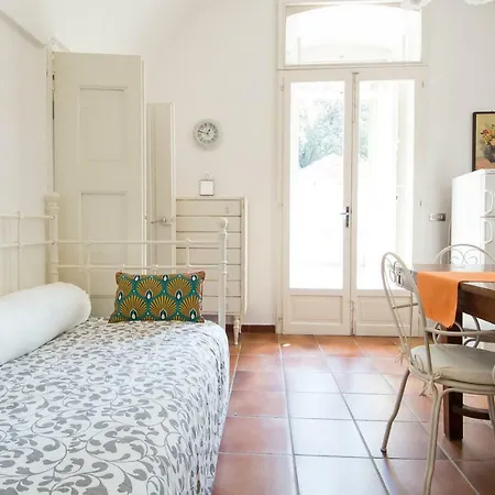 Apulianstay-villa Boschetti Apartamento Monopoli