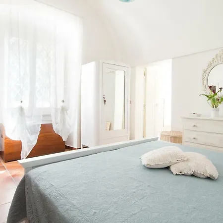 Apulianstay-villa Boschetti *