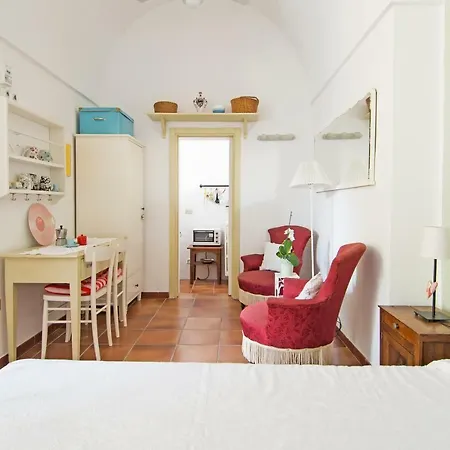 Apulianstay-villa Boschetti Monopoli