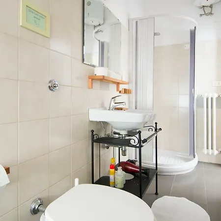 Apartamento Apulianstay-villa Boschetti Monopoli